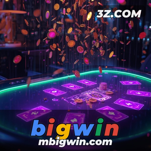 A Magia do Arcade no bigwin: Entretenimento Sem Fim