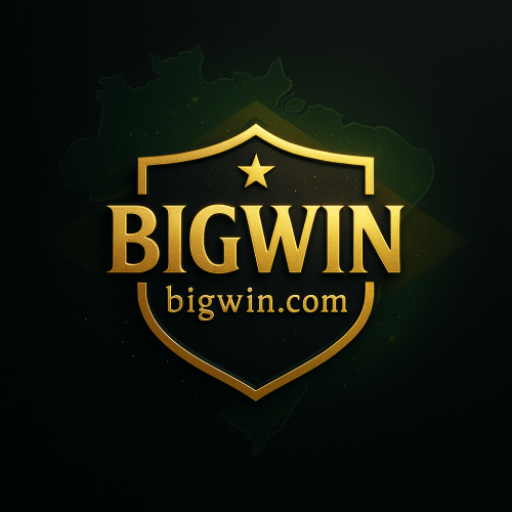 bigwin