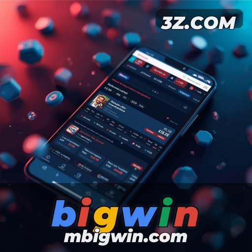 Poker no bigwin: Transforme sua Aposta em Vitória