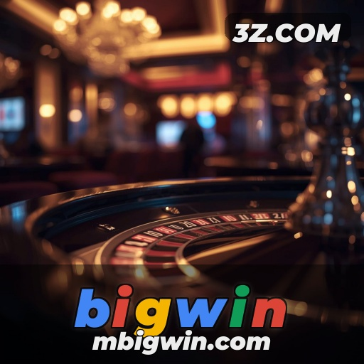 Empolgação em Sports No Bigwin: Uma Nova Era de Apostas