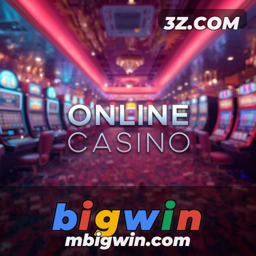 Mesas Incríveis da bigwin para Jogadores Apaixonados e Estratégicos